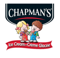 Chapmans 11.4L